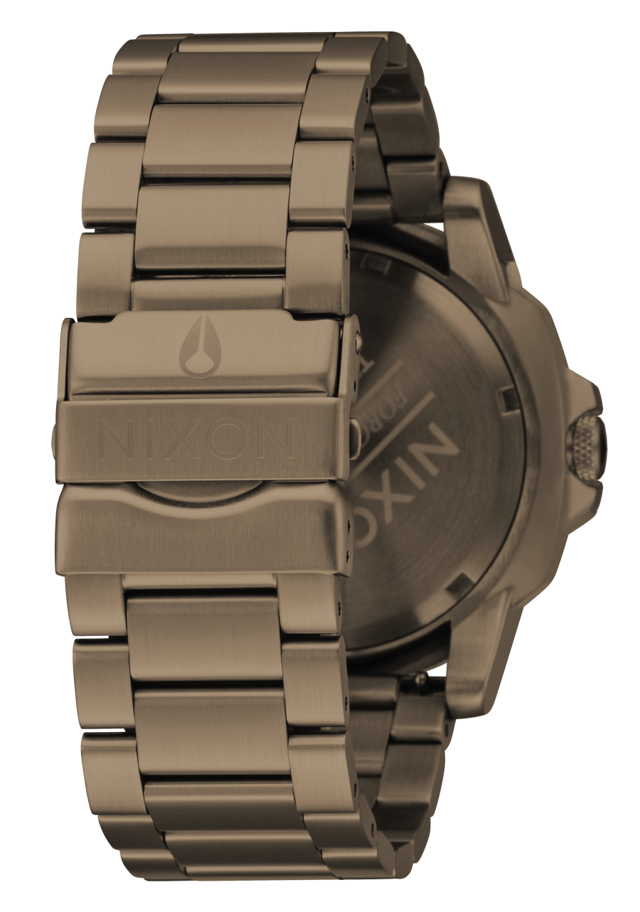 Nixon Smyth 44 - A1414-5262