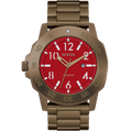 Nixon Smyth 44 - A1414-5262