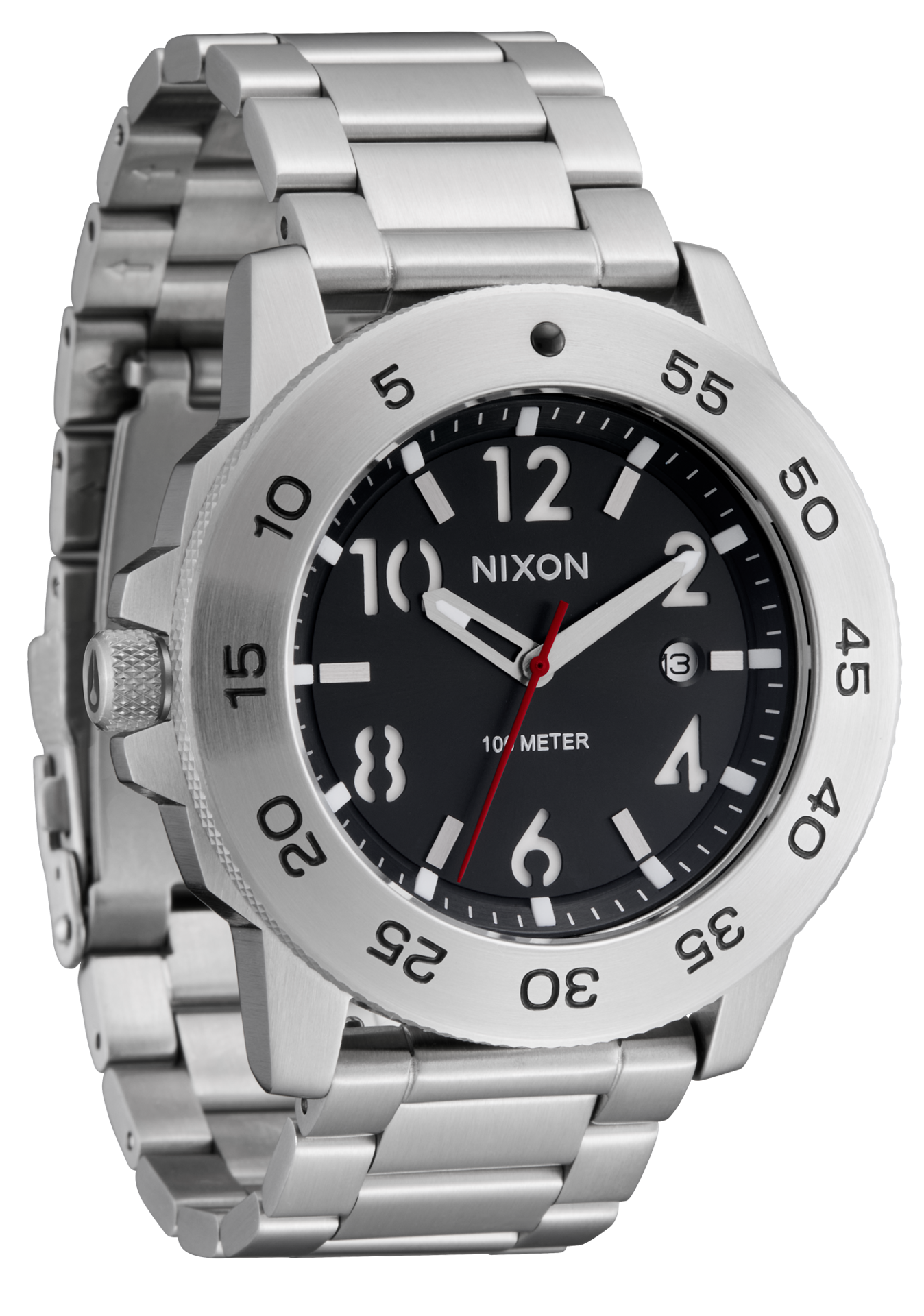 Nixon Smyth 44 - A1414-625