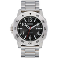 Nixon Smyth 44 - A1414-625