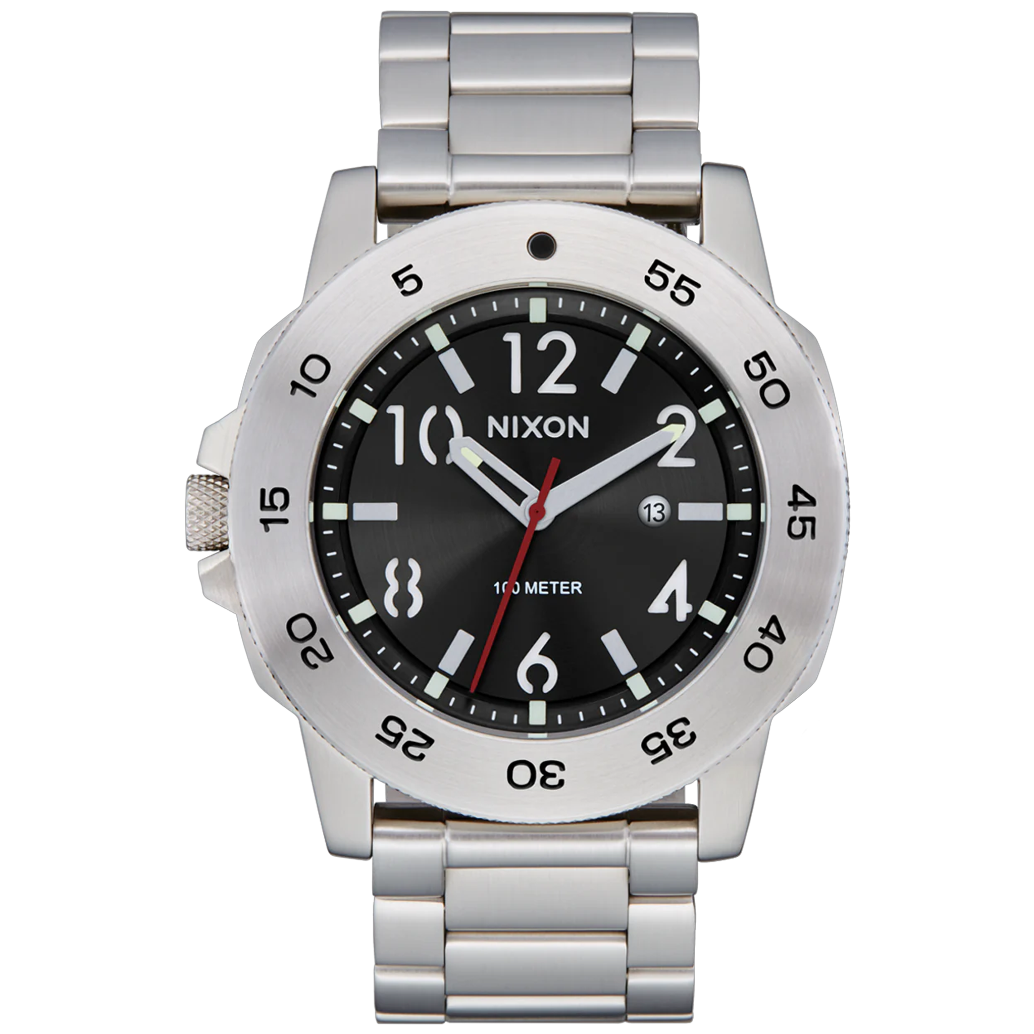 Nixon Smyth 44 - A1414-625