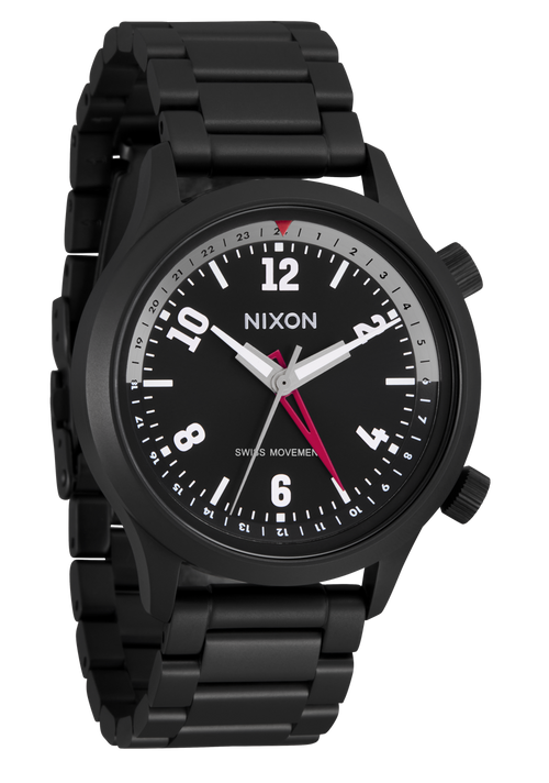 Nixon Drifter - A1422-5288