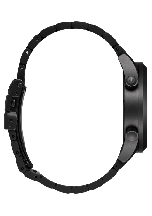 Nixon Drifter - A1422-5288