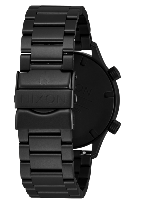 Nixon Drifter - A1422-5288