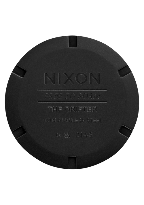 Nixon Drifter - A1422-5288