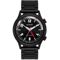 Nixon Drifter - A1422-5288