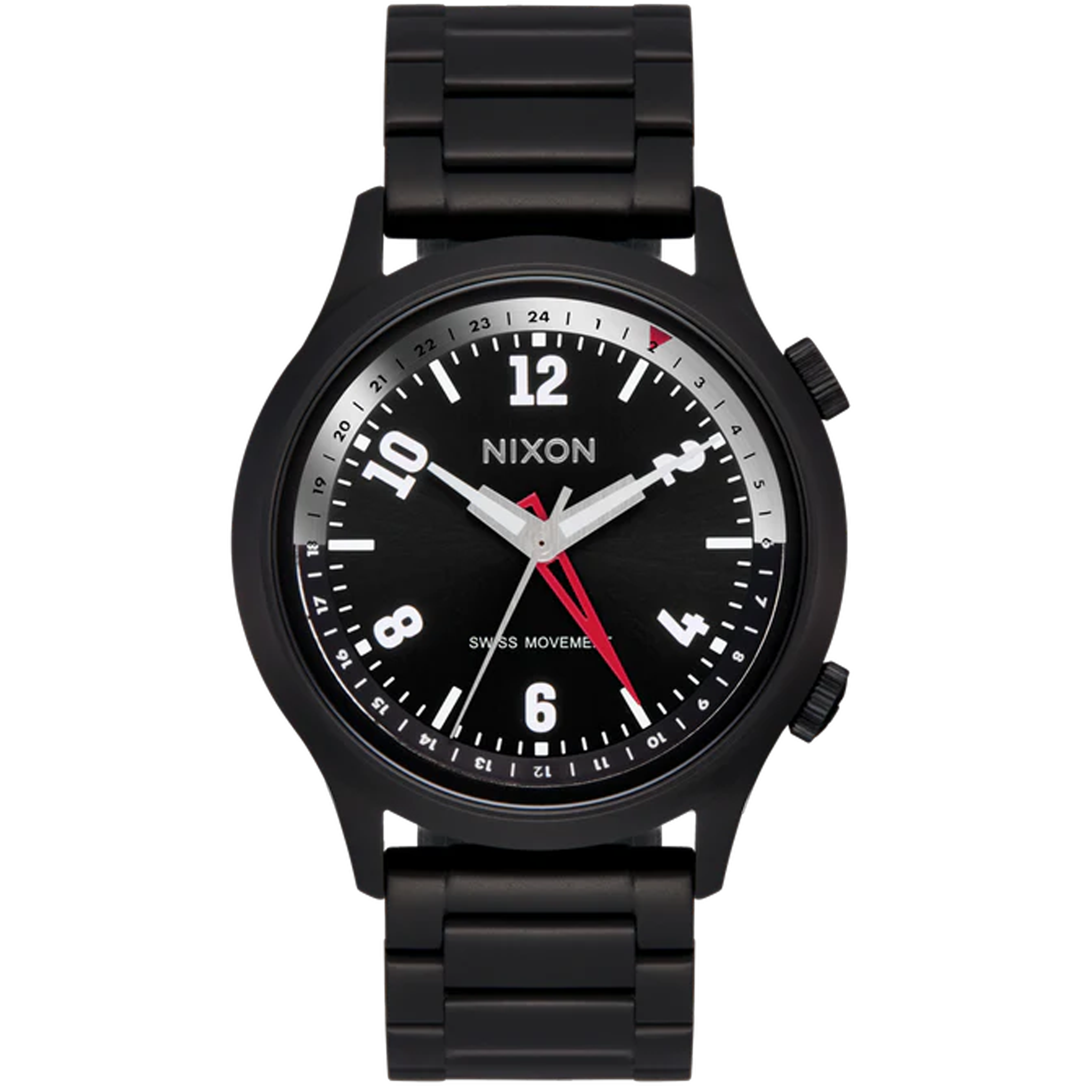 Nixon Drifter - A1422-5288