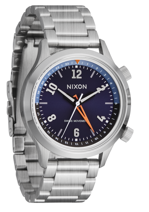 Nixon Drifter - A1422-5289