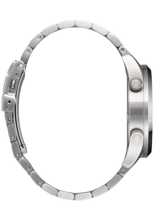 Nixon Drifter - A1422-5289