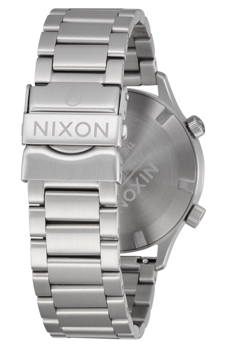 Nixon Drifter - A1422-5289