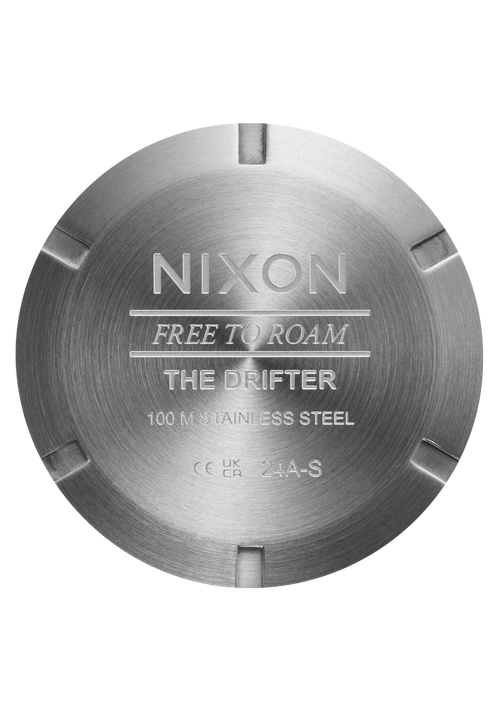 Nixon Drifter - A1422-5289
