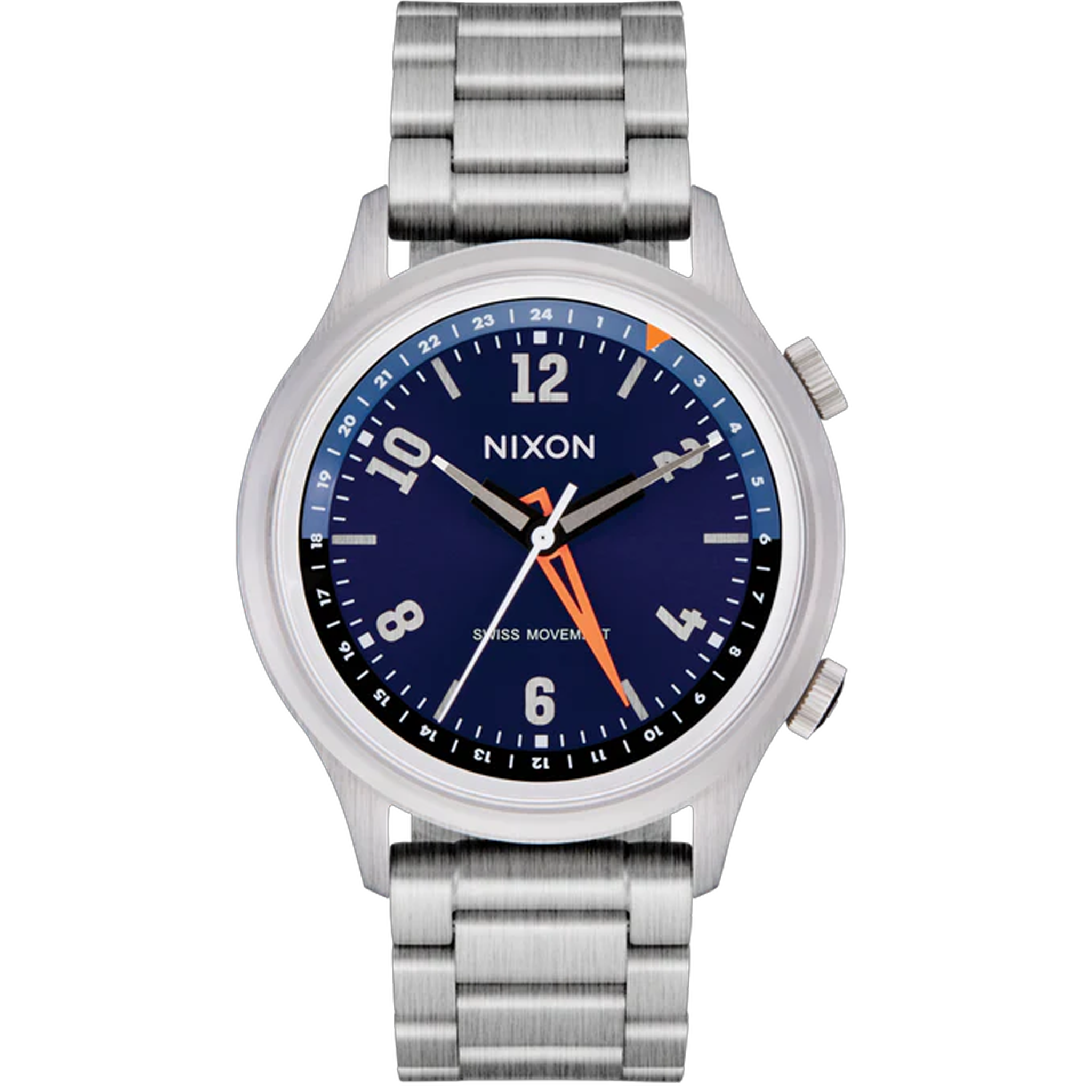 Nixon Drifter - A1422-5289