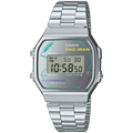 Casio Vintage - A168WEPC-7A