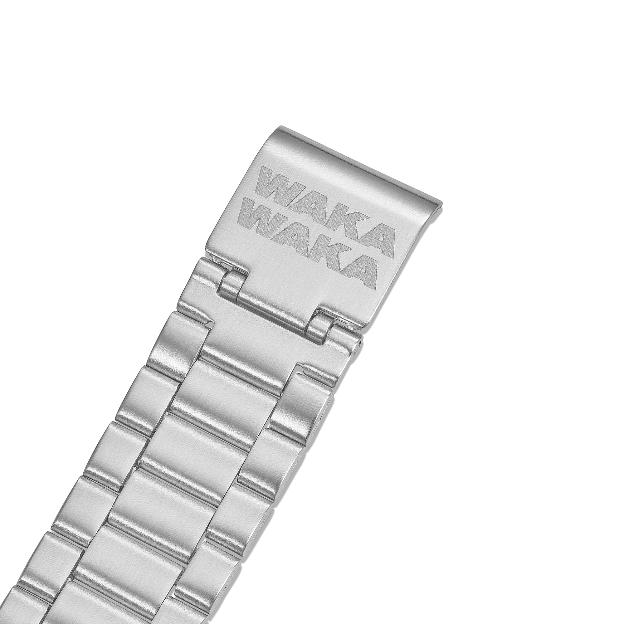 Casio Vintage - A168WEPC-7A