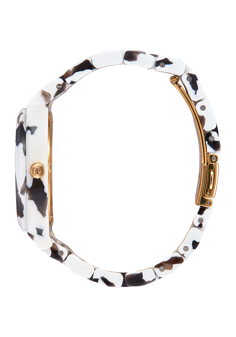 Nixon Watch Time Teller - A327-2882