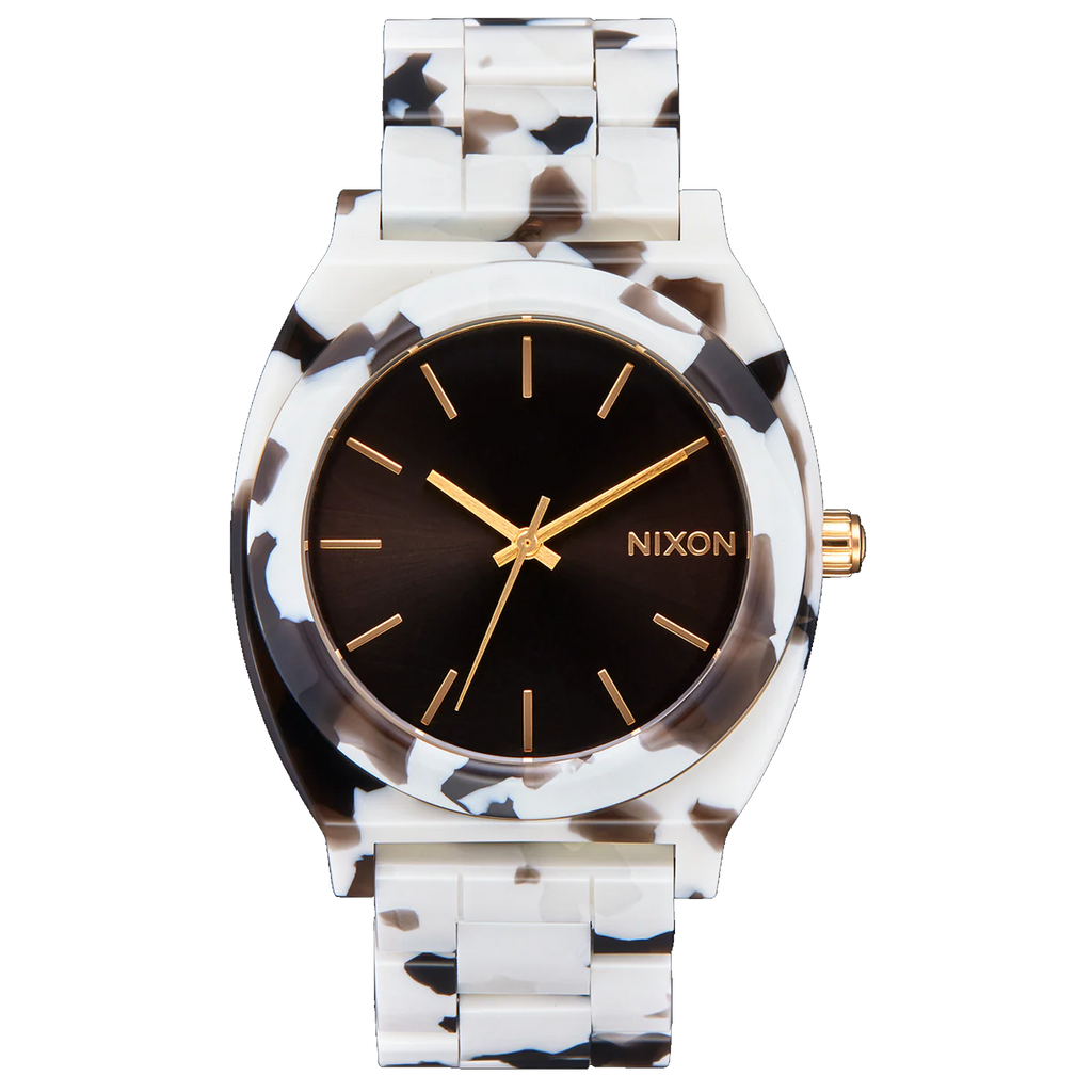 Nixon Watch Time Teller - A327-2882
