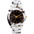 Nixon Watch Time Teller - A327-2882