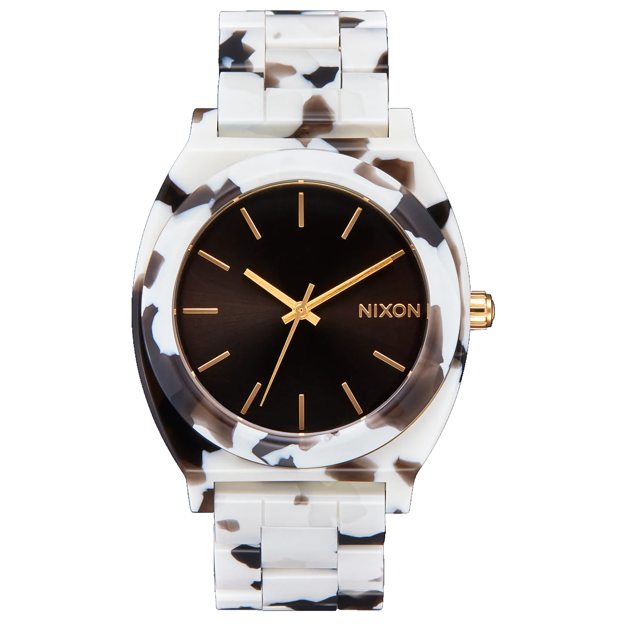 Nixon Watch Time Teller - A327-2882
