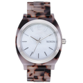 Nixon Watch Time Teller - A327-5103