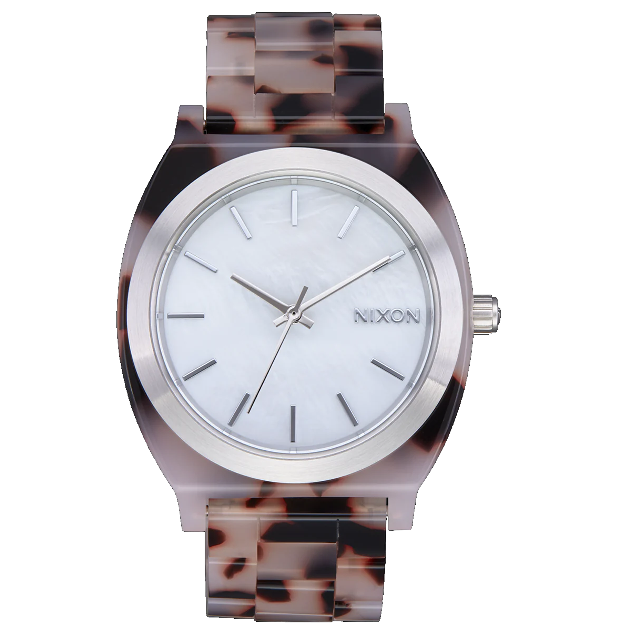Nixon Watch Time Teller - A327-5103