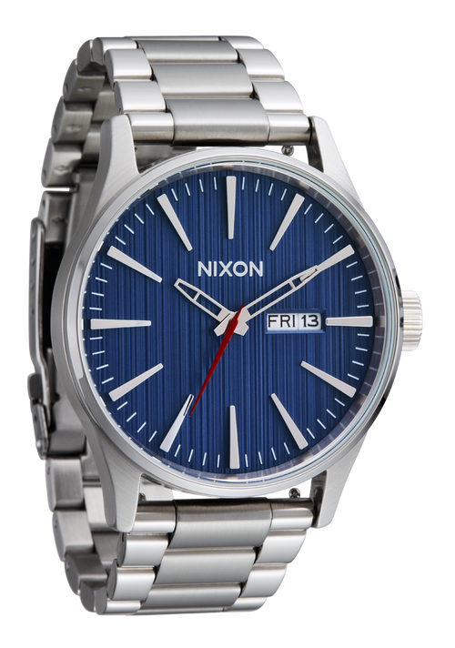 Nixon Sentry SS - A356-5246