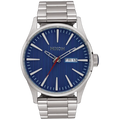 Nixon Sentry SS - A356-5246