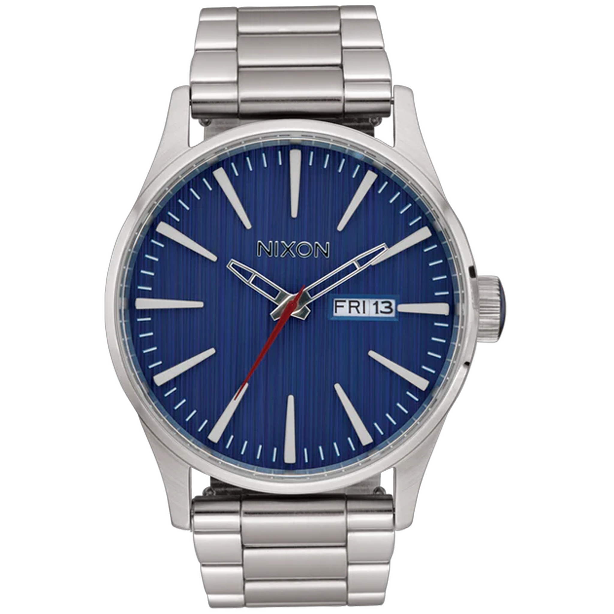 Nixon Sentry SS - A356-5246