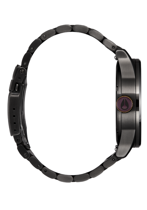 Nixon Sentry SS - A356-5270