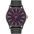 Nixon Sentry SS - A356-5270