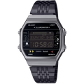 Casio Vintage - ABL100WEPC-1B