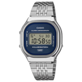 Casio Vintage A140WE-2A