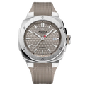 Alpina -Extreme Automatic - Khaki AL-525BG3AE6