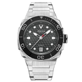 Alpina -Extreme Automatic - AL-525G3VE6B