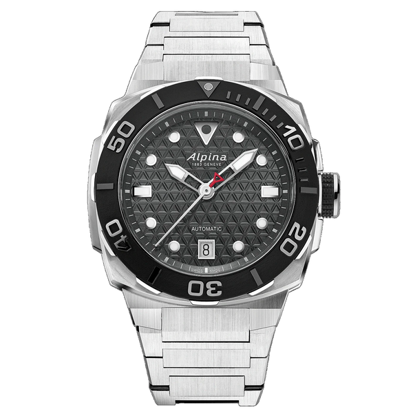 ハニヴ　アルヴィン　アクブロ AL-525G3VE6B_grande.png?v=