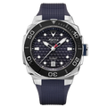 Alpina -Extreme Automatic - AL-525N3VE6