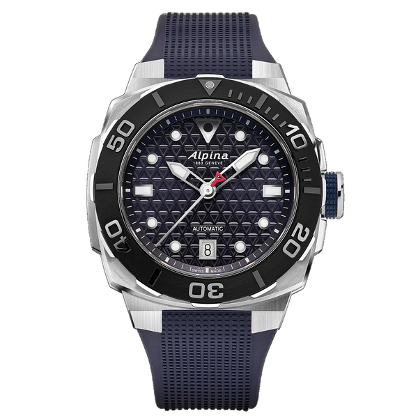 ハニヴ　アルヴィン　アクブロ AL-525G3VE6B_grande.png?v=