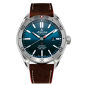 Alpina - ALPINER 4 AUTOMATIC - AL-525N4AQ6