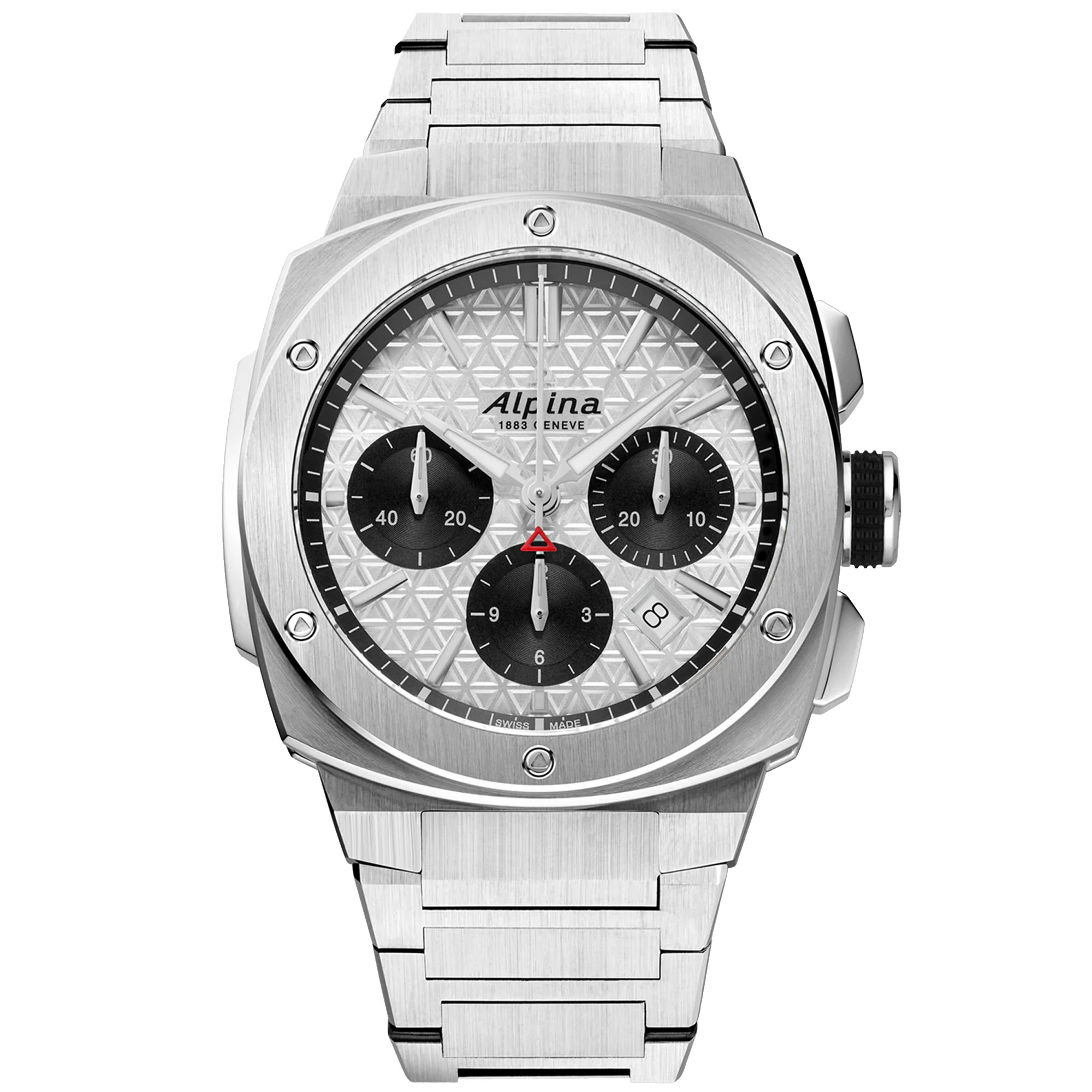 Alpina 1883 clearance