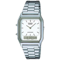 Casio Vintage AQ-230A-7DMQ
