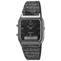 Casio Vintage AQ-230EBLT-1A