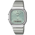 Casio Vintage AQ-240E-2A