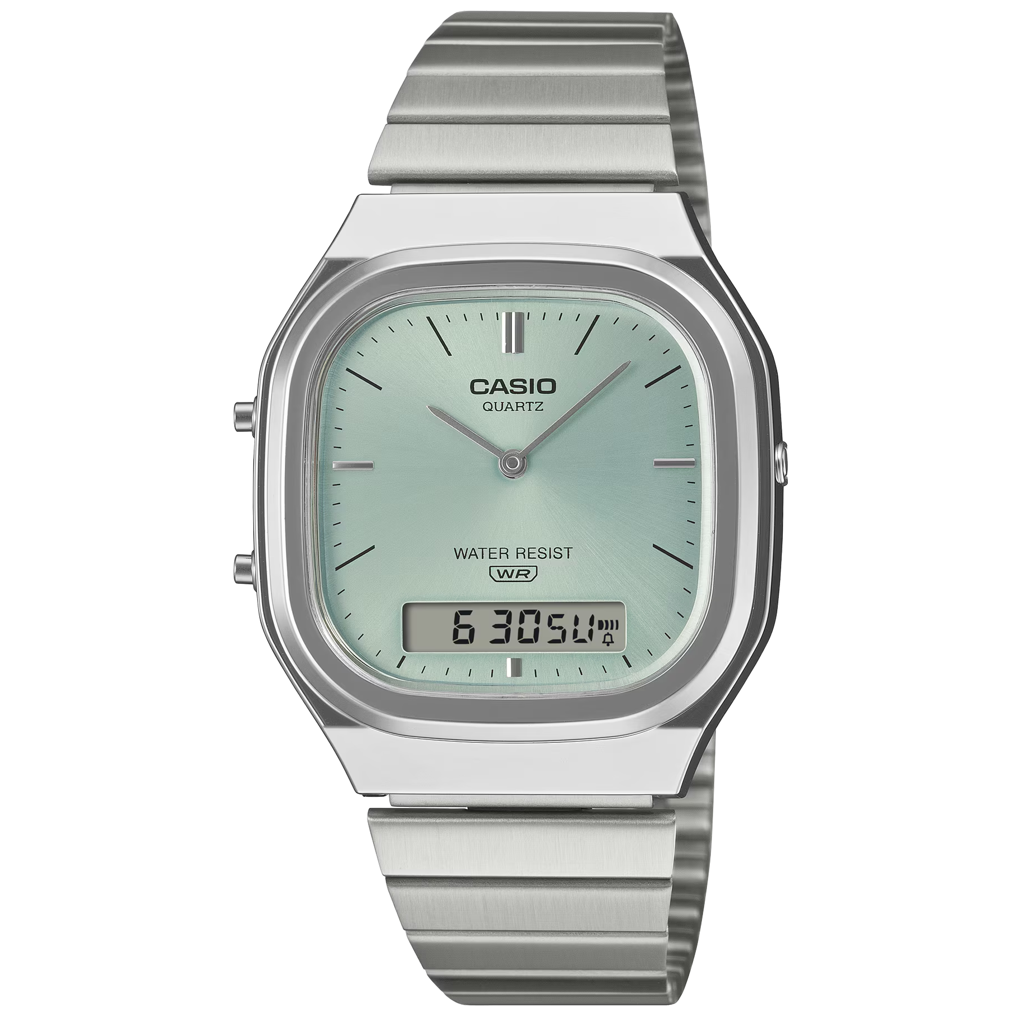 Casio Vintage AQ-240E-2A