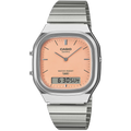 Casio Vintage AQ-240E-4A