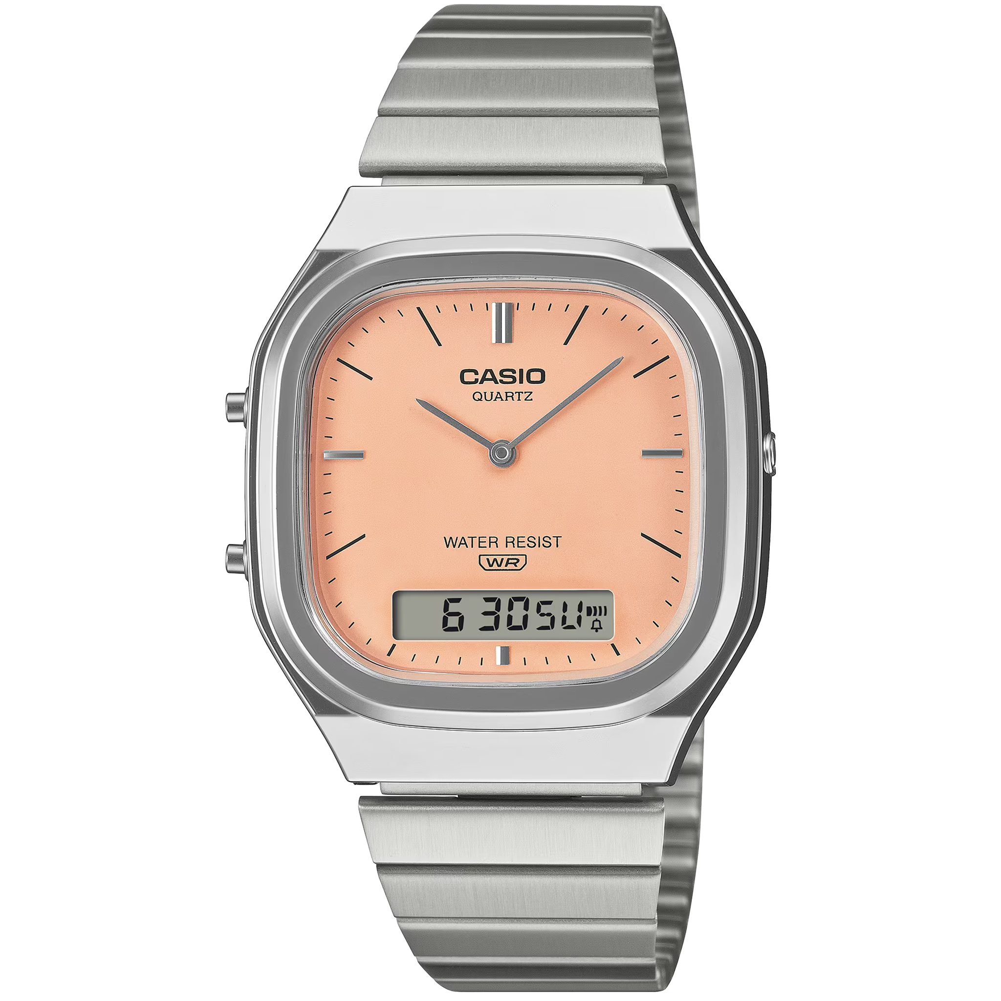 Casio Vintage AQ-240E-4A