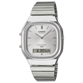 Casio Vintage AQ-240E-7A