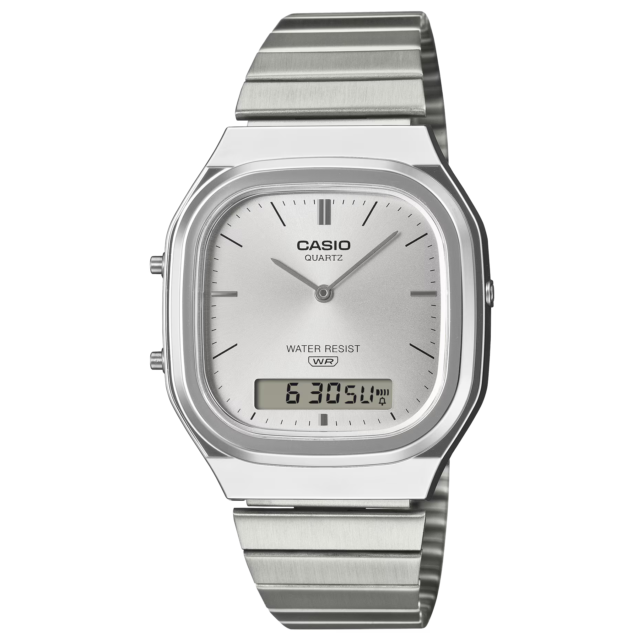 Casio Vintage AQ-240E-7A