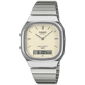 Casio Vintage AQ-240E-7A2