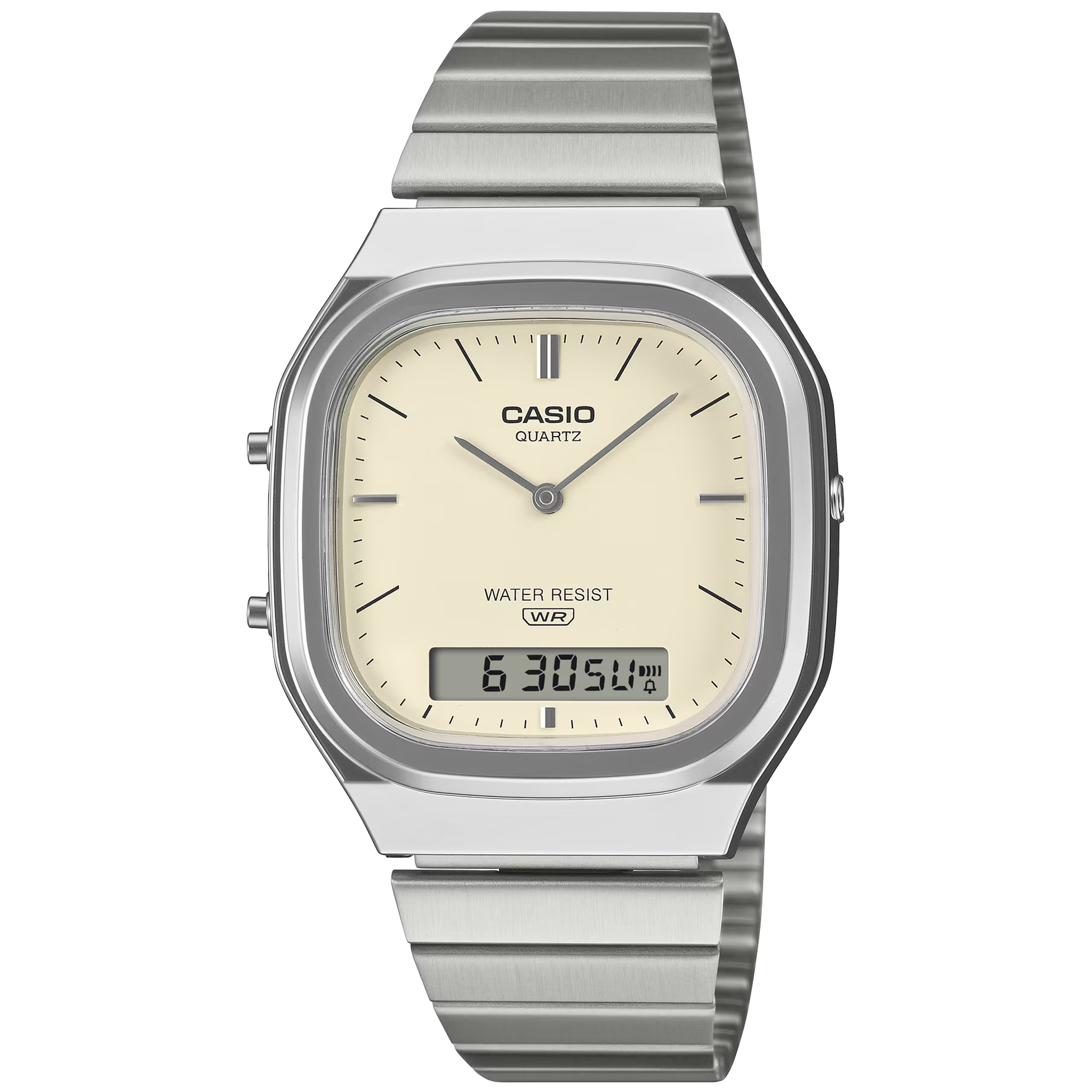 Casio Vintage AQ-240E-7A2