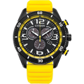 Citizen Eco-Drive - Brycen - Chronograph AT2585-08E