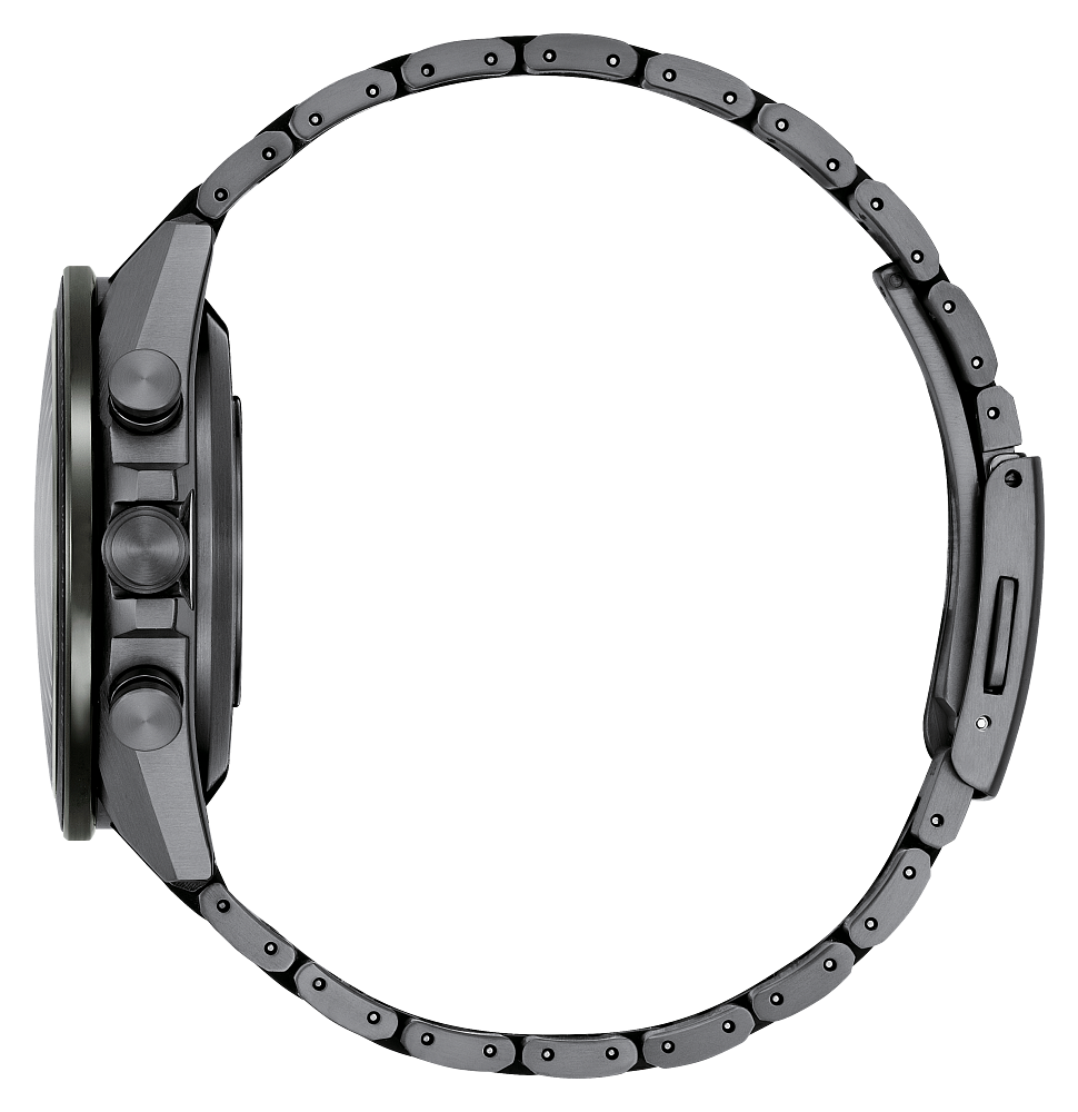 Citizen Eco-Drive - Attesa CC4055-65E